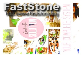 Mspy Erfahrung Whatsapp